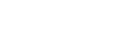 專(zhuān)業(yè)品質(zhì)