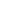 藍奇建材